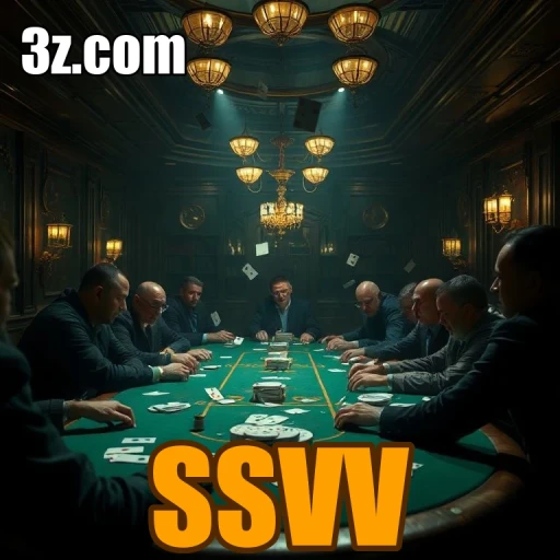 FAQ de SSVV: Esclareça Suas Dúvidas Sobre Jogos!