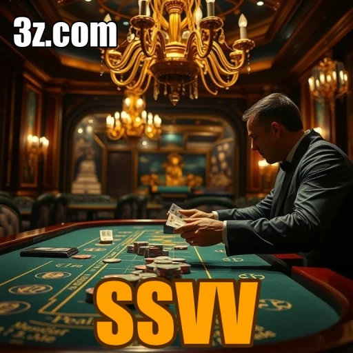 Guia SSVV: Aprimore Suas Habilidades em Jogos