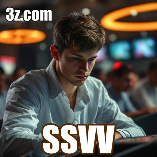 Novidades SSVV: Informações Quentes do Mundo dos Jogos