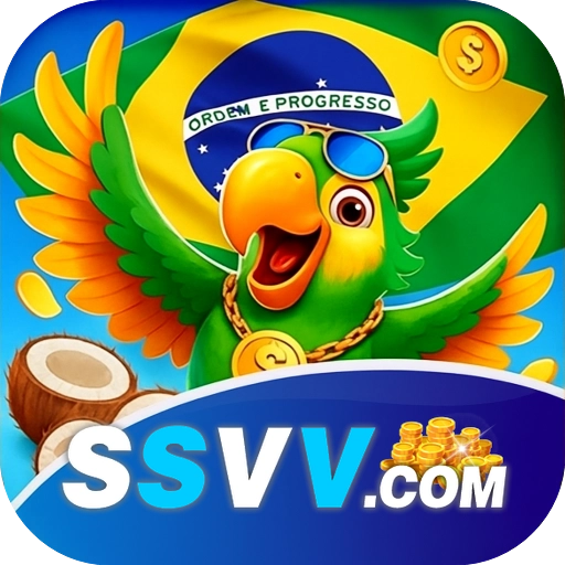 ssvv