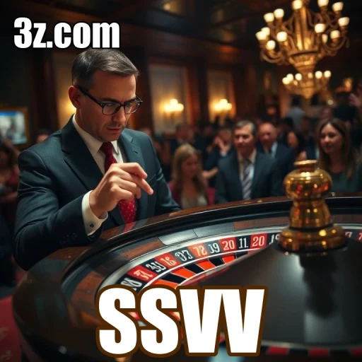 SSVV e o Fascinante Mundo do Blackjack Brasileiro