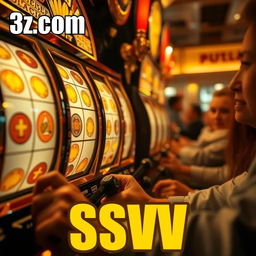 Fóruns do SSVV: Conexões e Trocas no Mundo dos Jogos