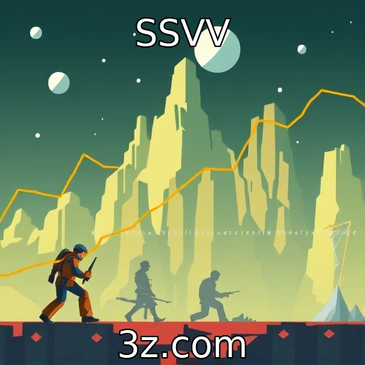 A evolução dos gráficos na indústria de jogos