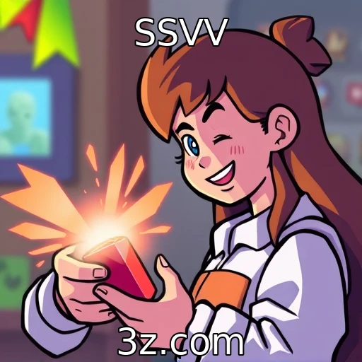 Desafios na monetização de jogos mobile atualmente