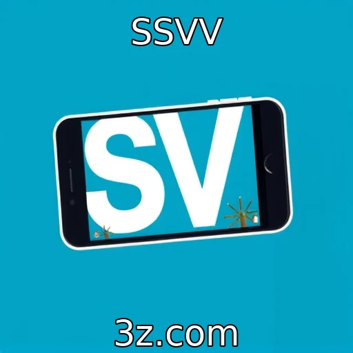 Tendências atuais da indústria de jogos para smartphones