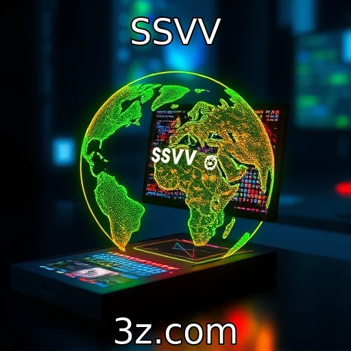 Desenvolvimento sustentável em jogos eletrônicos em ascensão