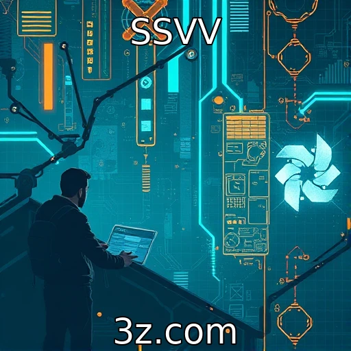 Impacto da tecnologia na narrativa dos jogos